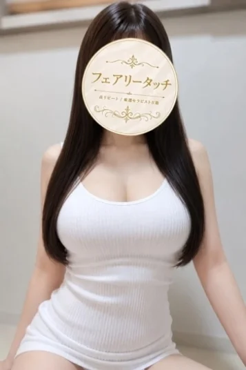 のあ(明石)