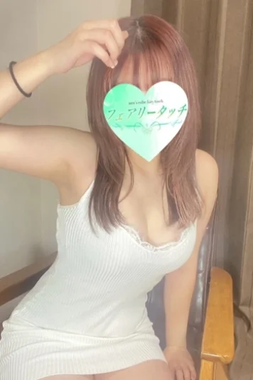 みく