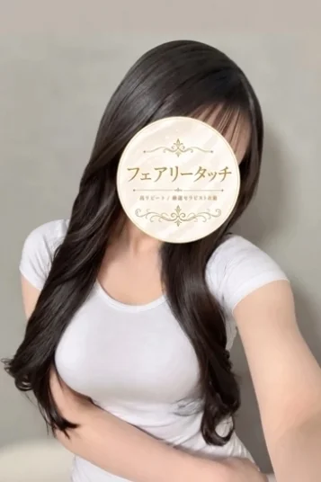りり