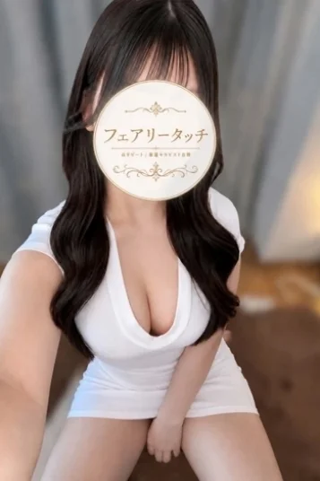 もか