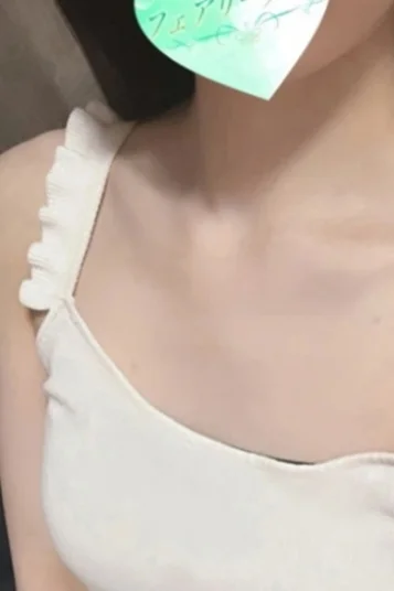 いずみ