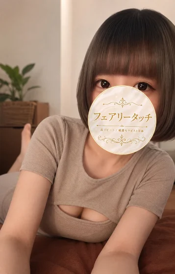 ひなの