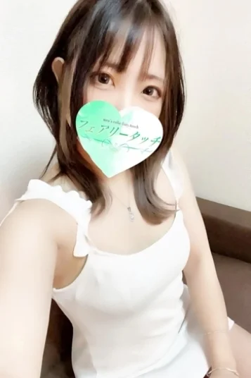 さつき