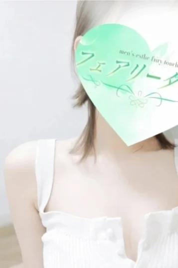 すみれ
