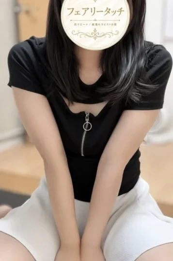 ゆうあ