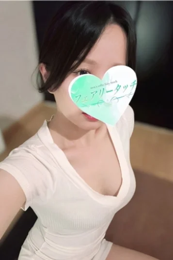 ましろ