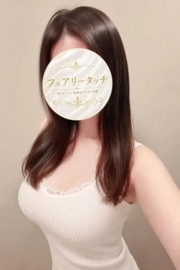 かれん