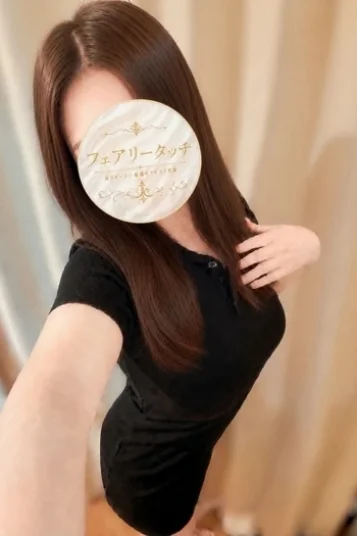 かれん