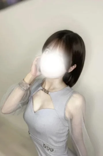 きほ
