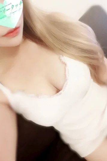 ゆめ