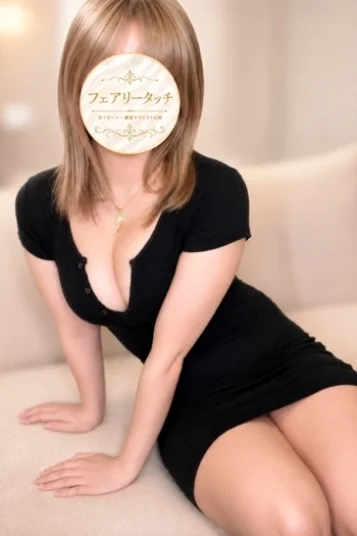 ゆうき(尼崎)