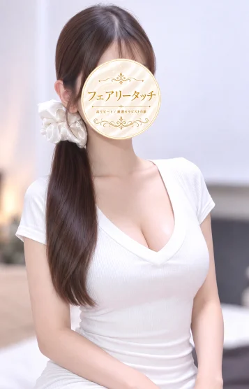 さゆき