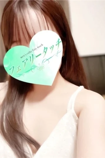 ねね