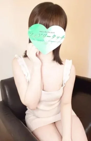さやか