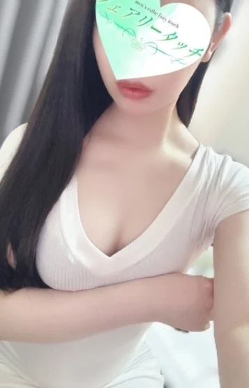 めるる