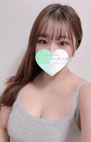 ももな