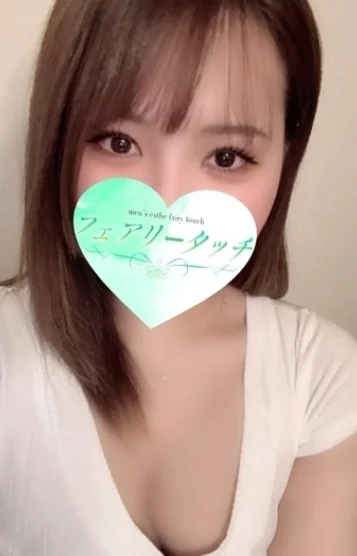 ゆい