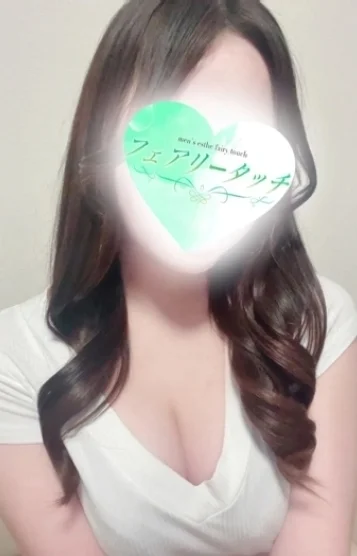 しずく