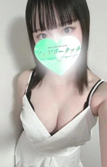 もえ
