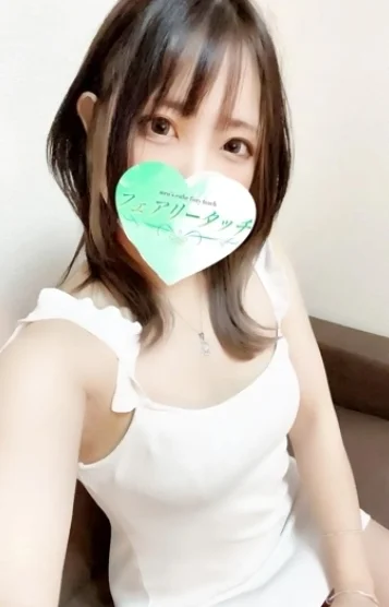 さつき