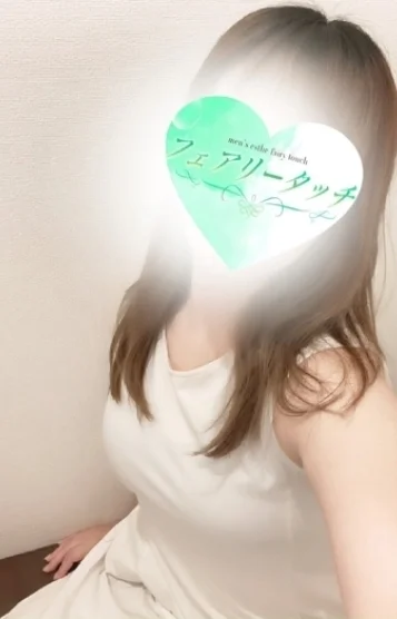 かおり