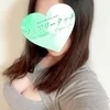 かれん