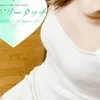 みずほ