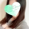 かれん