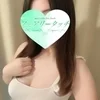 かれん
