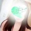 しずく