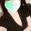 うみ