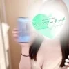しずく