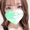 りら