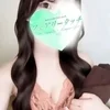 もか