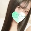 くるみ