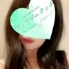 かれん