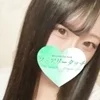 くるみ