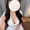もか