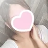 りの