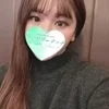 ももな