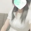 さつき