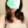 かれん