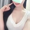 めるる