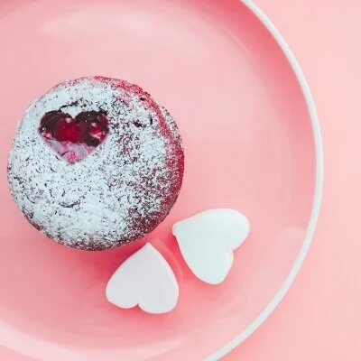 完全個室で完全予約制（泊まり可能）