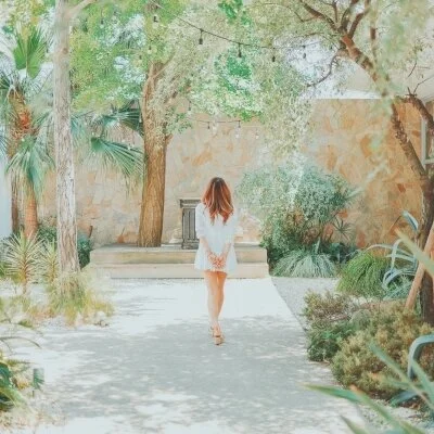 7年の実績！マニュアル等完備で安心！