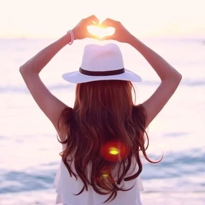 あなたに合った勤務時間で高収入⭐︎⭐︎⭐︎ あなたに合った勤務時間で高収入⭐︎⭐︎⭐︎