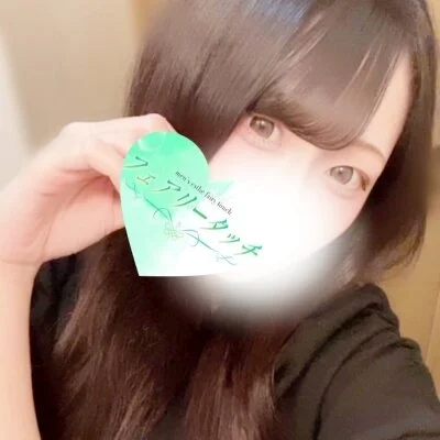 ノーマルコース