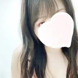 時代が追いついた。。。