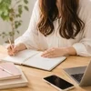 🌸「予定が毎週違う」そんな方にも合う働き方をのサムネイル