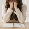 🌸「今日は働く日」と決めなくても大丈夫ですのサムネイル